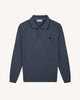 mercoire-knit-fw26-nav01-P0_variant