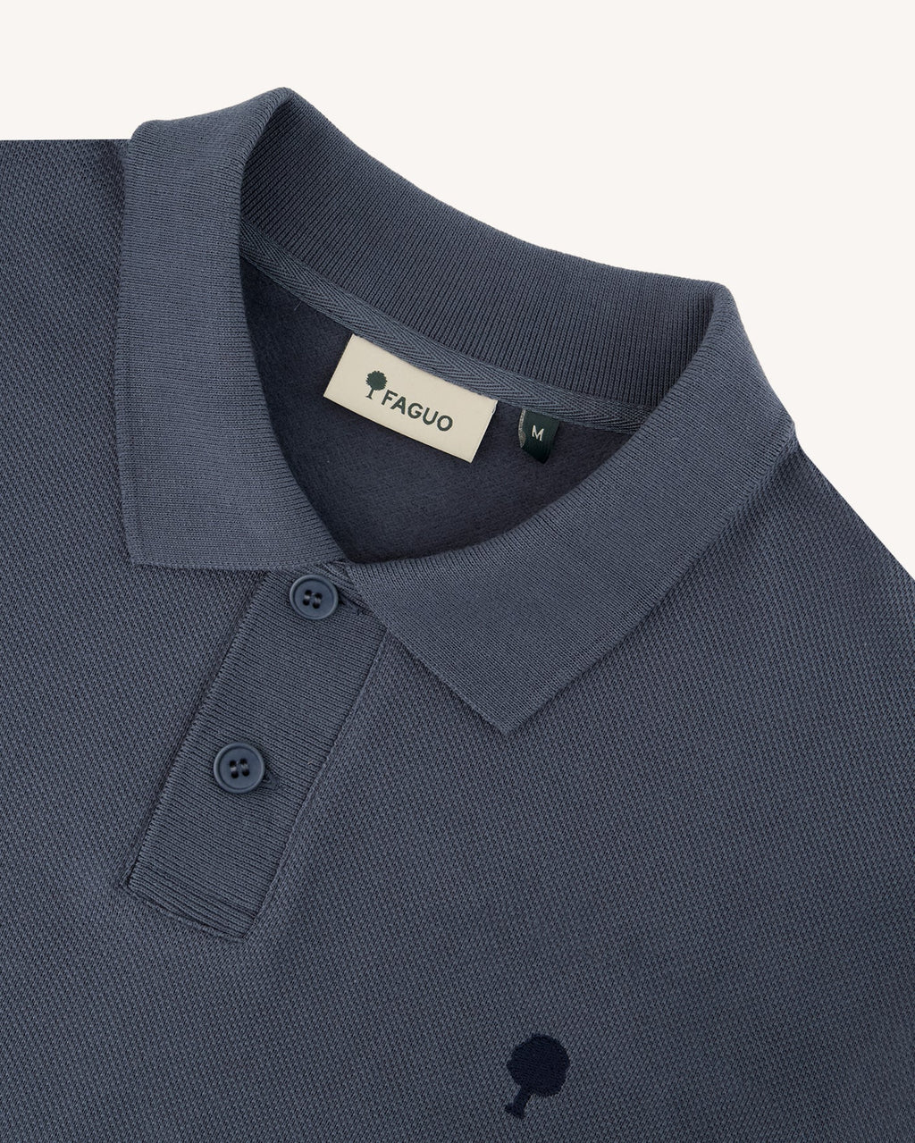 mercoire-knit-fw26-nav01-P2