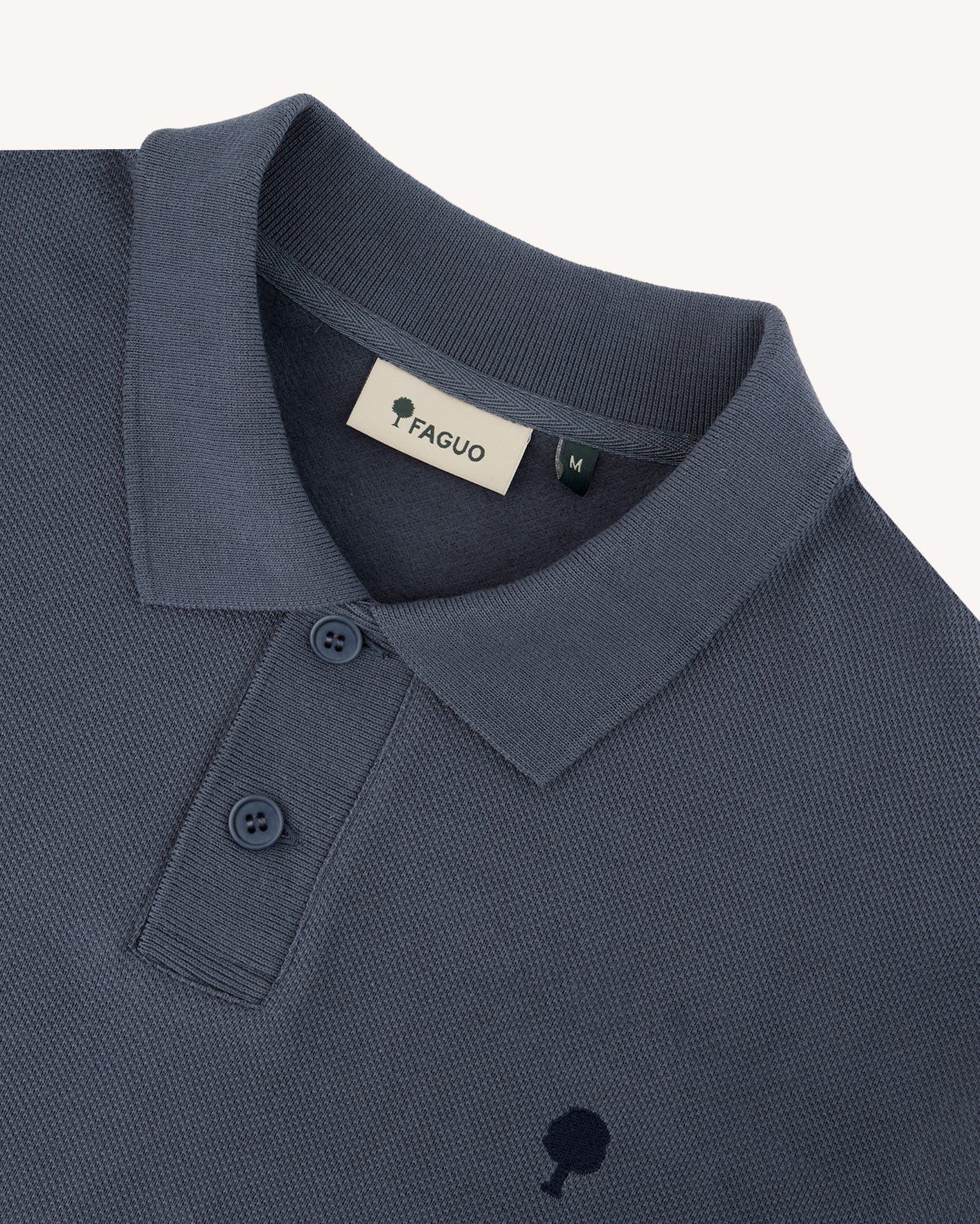 mercoire-knit-fw26-nav01-P2