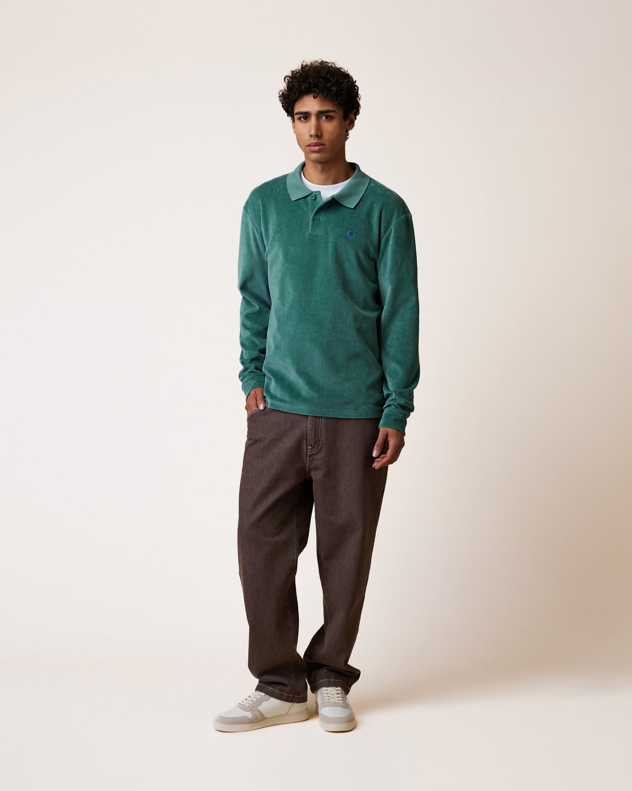 devois-knit-fw26-gre31-O3