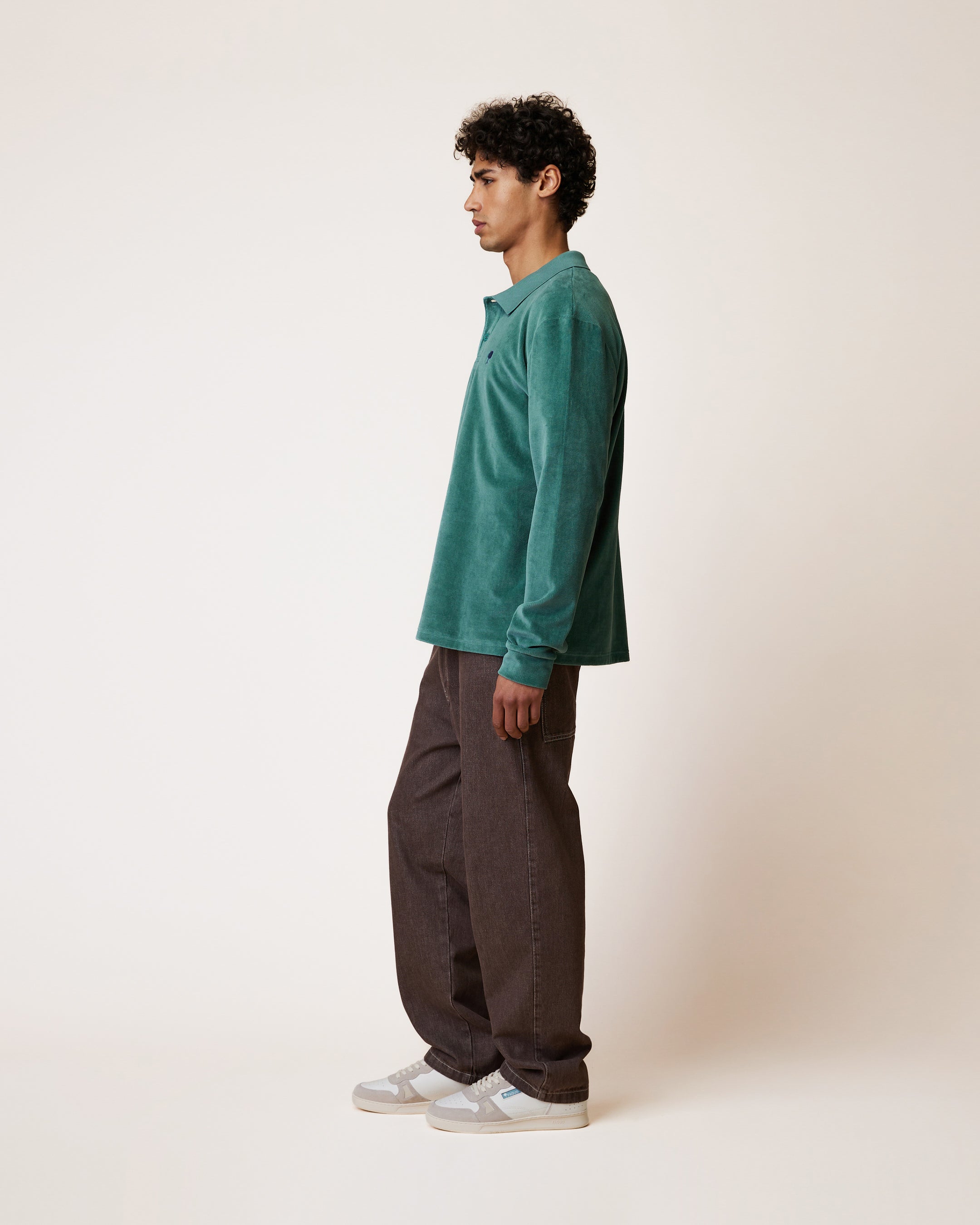 devois-knit-fw26-gre31-O4