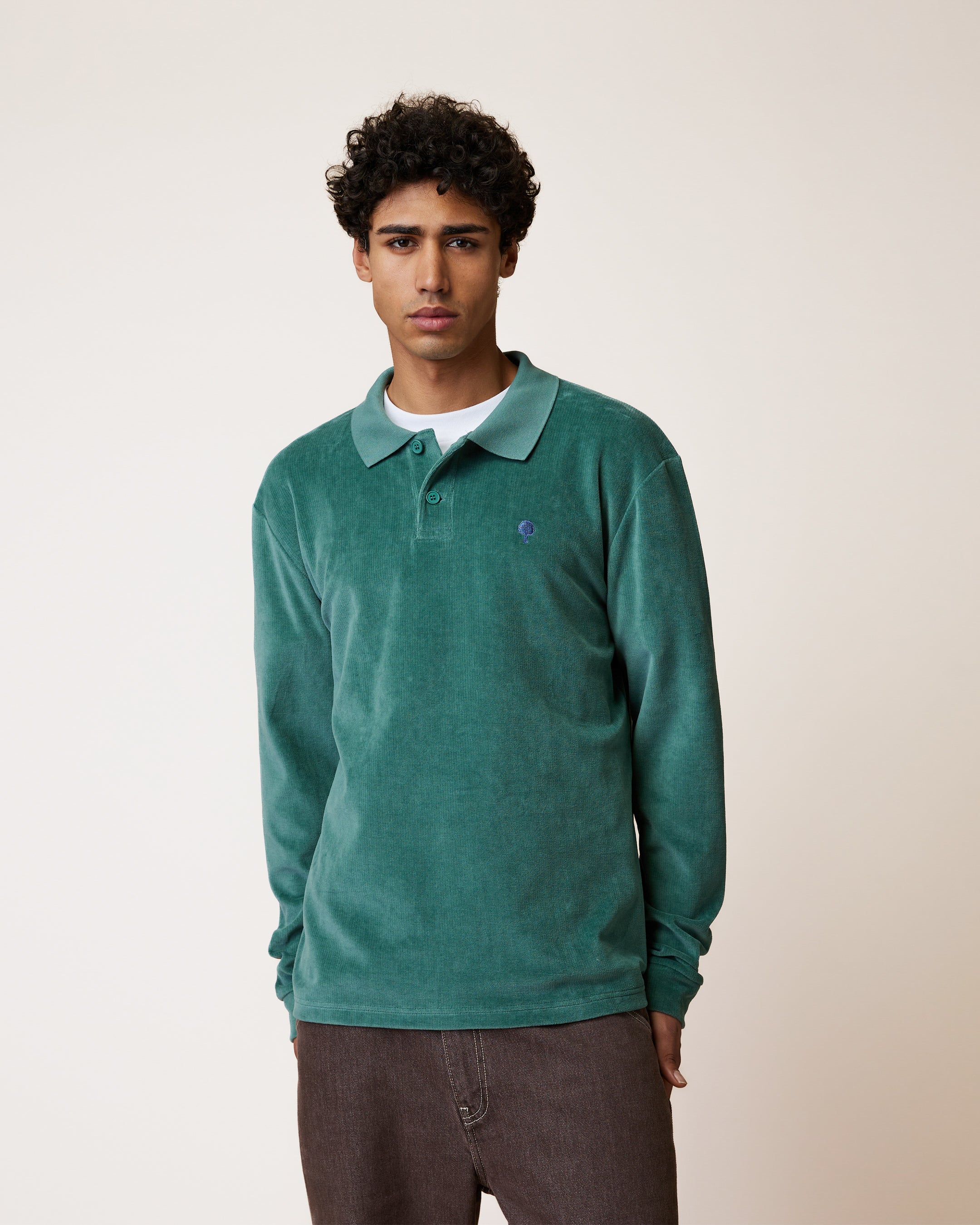 devois-knit-fw26-gre31-O5