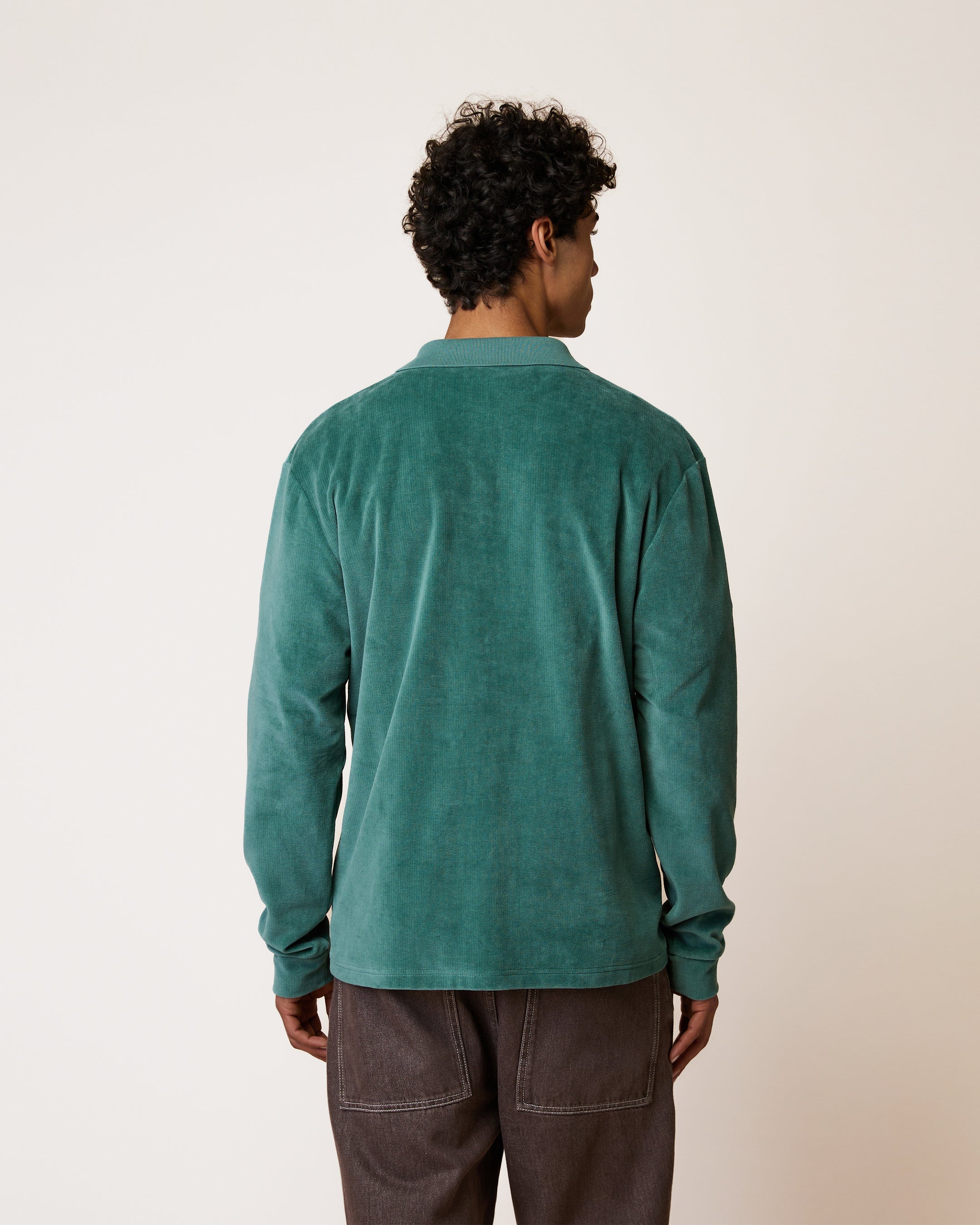 devois-knit-fw26-gre31-O6