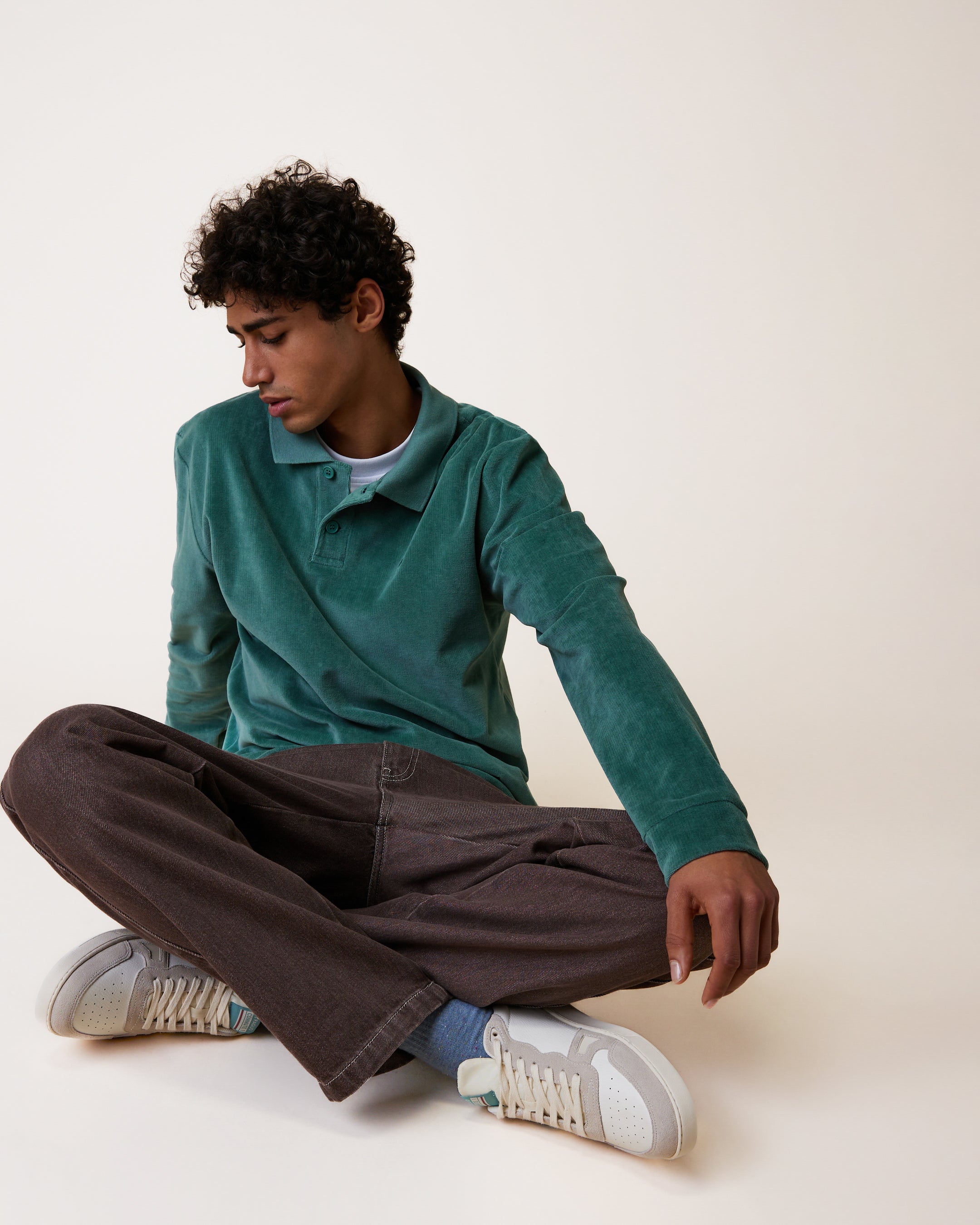 devois-knit-fw26-gre31-O10