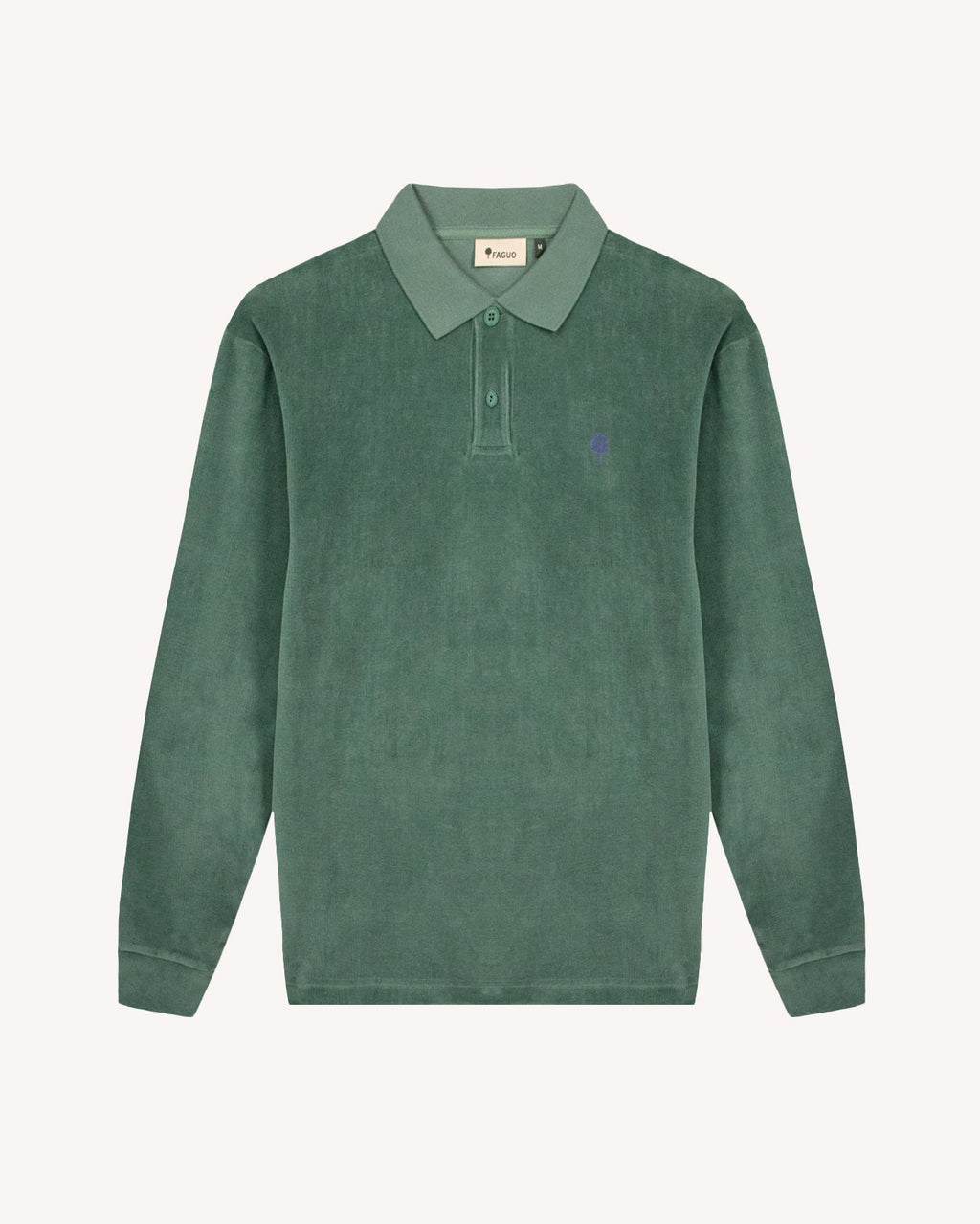 devois-knit-fw26-gre31-P0_variant