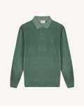 devois-knit-fw26-gre31-P0_variant