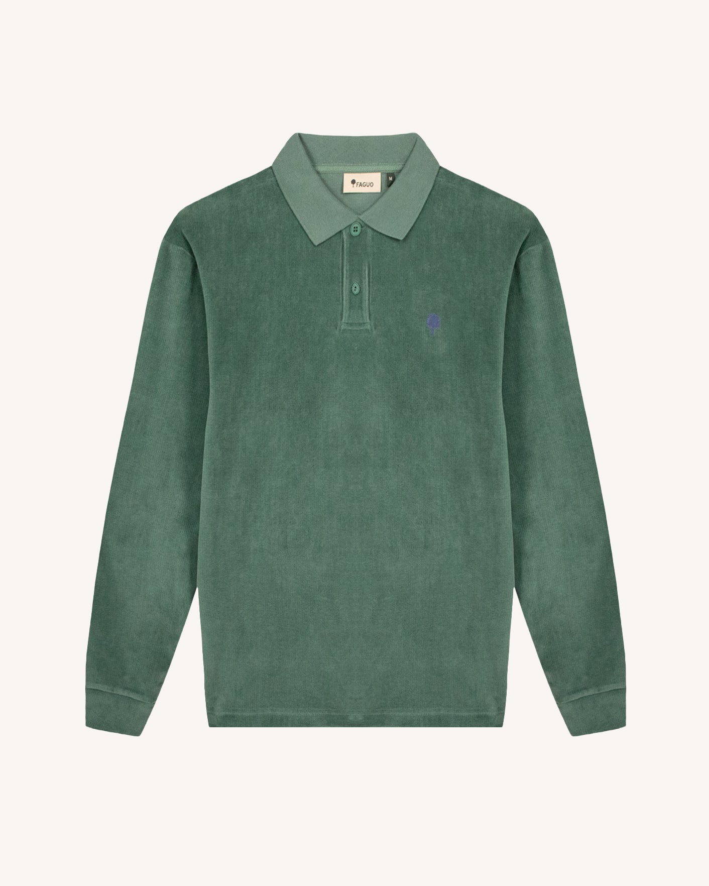 devois-knit-fw26-gre31-P0_variant