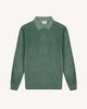 devois-knit-fw26-gre31-P0_variant
