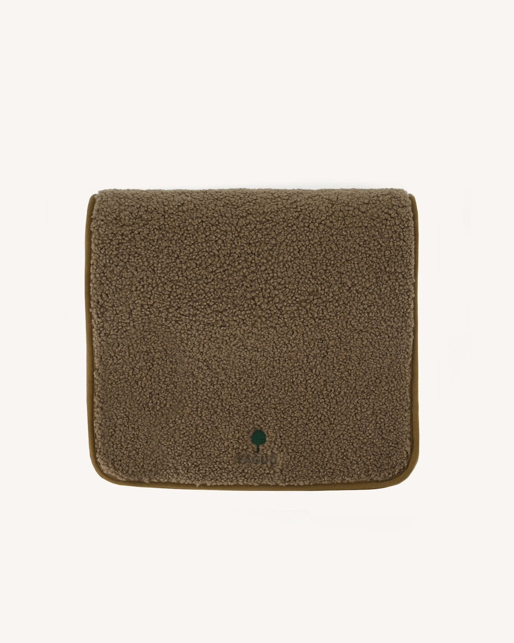 sjaal-otd-breisel-fw26-bro46-p1-variant
