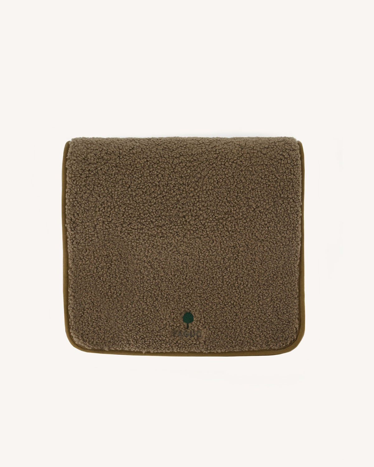 sjaal-otd-breisel-fw26-bro46-p1-variant
