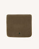 scarf-otd-knit-fw26-bro46-P1_variant