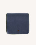 scarf-otd-knit-fw26-nav01-P1_variant