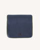 scarf-otd-knit-fw26-nav01-P1_variant