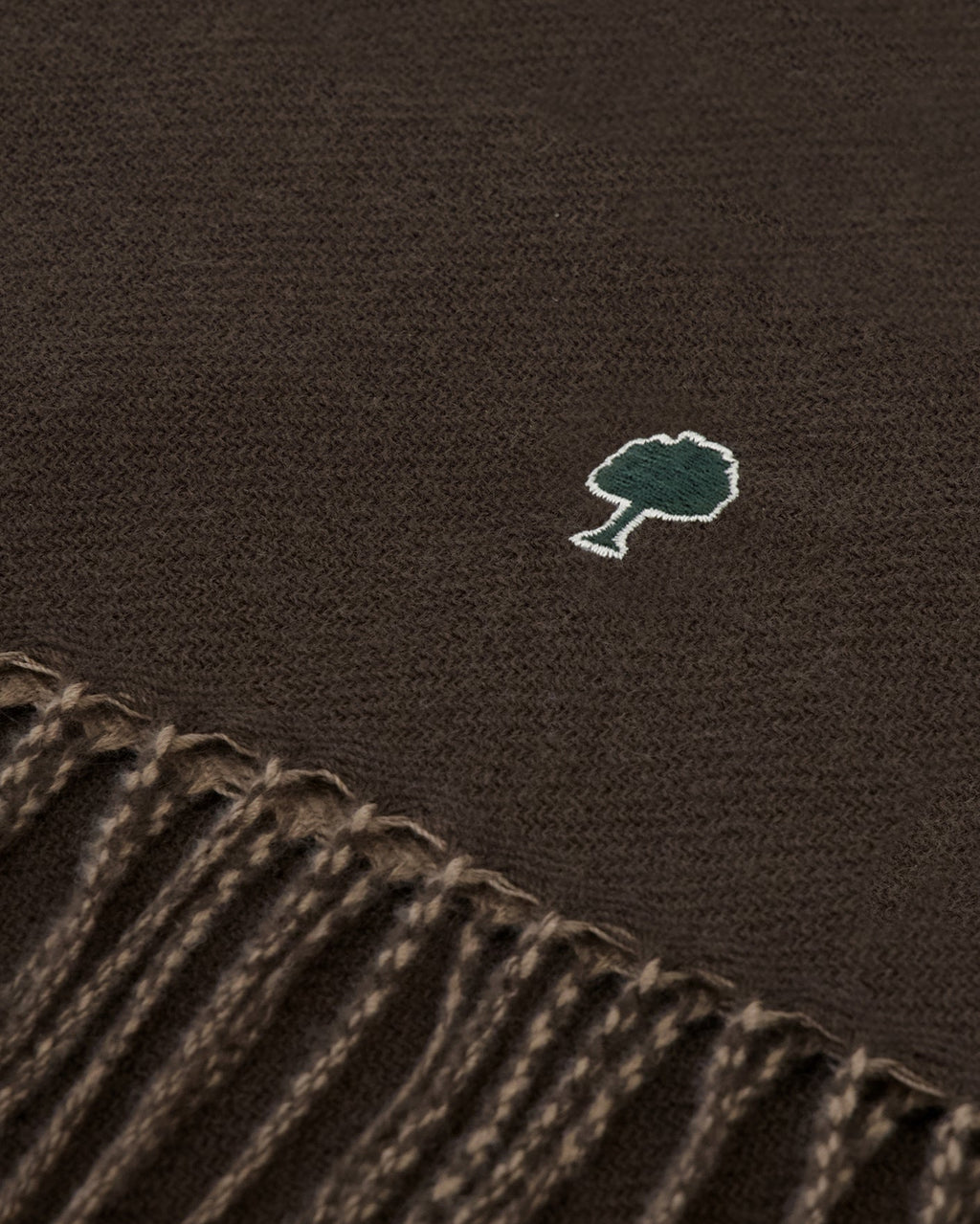 bicolor-scarf-woven-fw26-bro40-P2