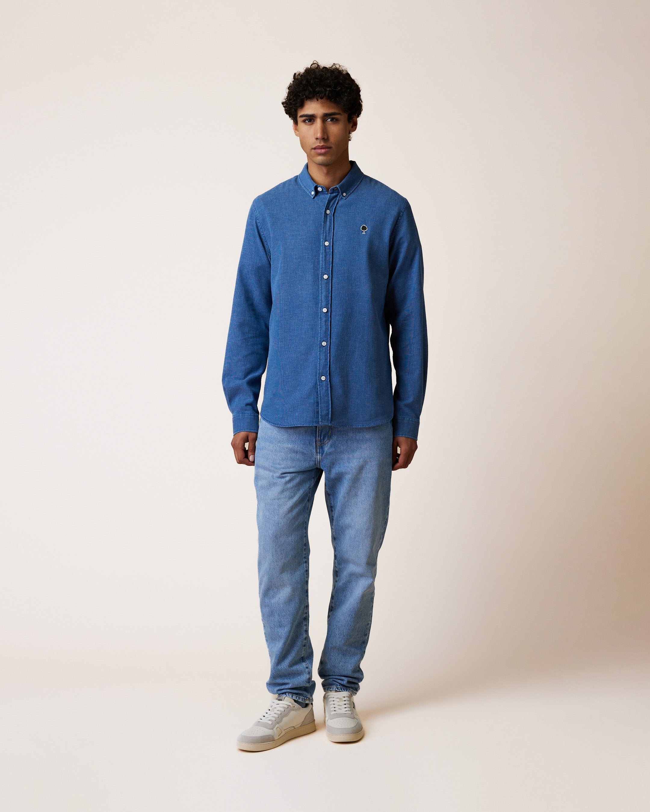 ivoy-woven-fw26-den04-O4
