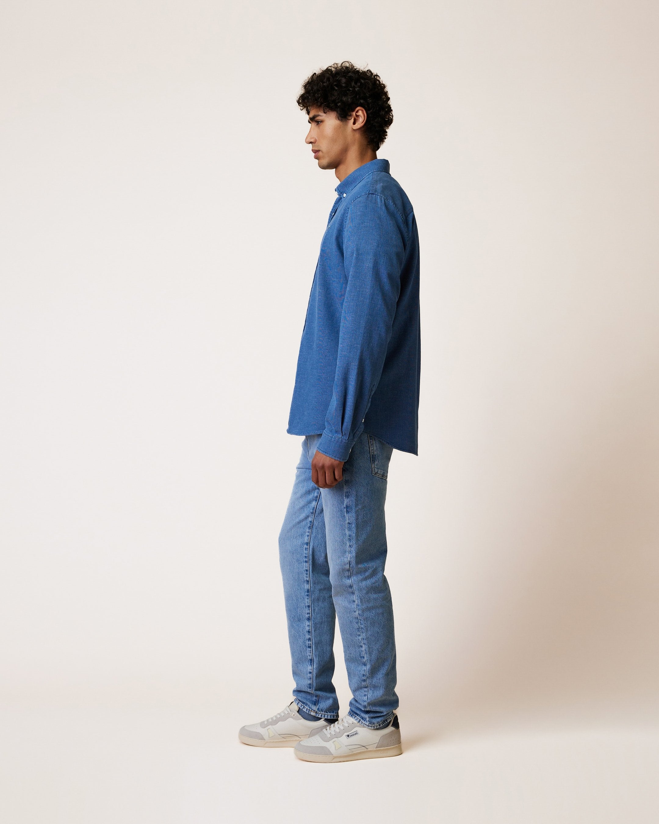 ivoy-woven-fw26-den04-O5