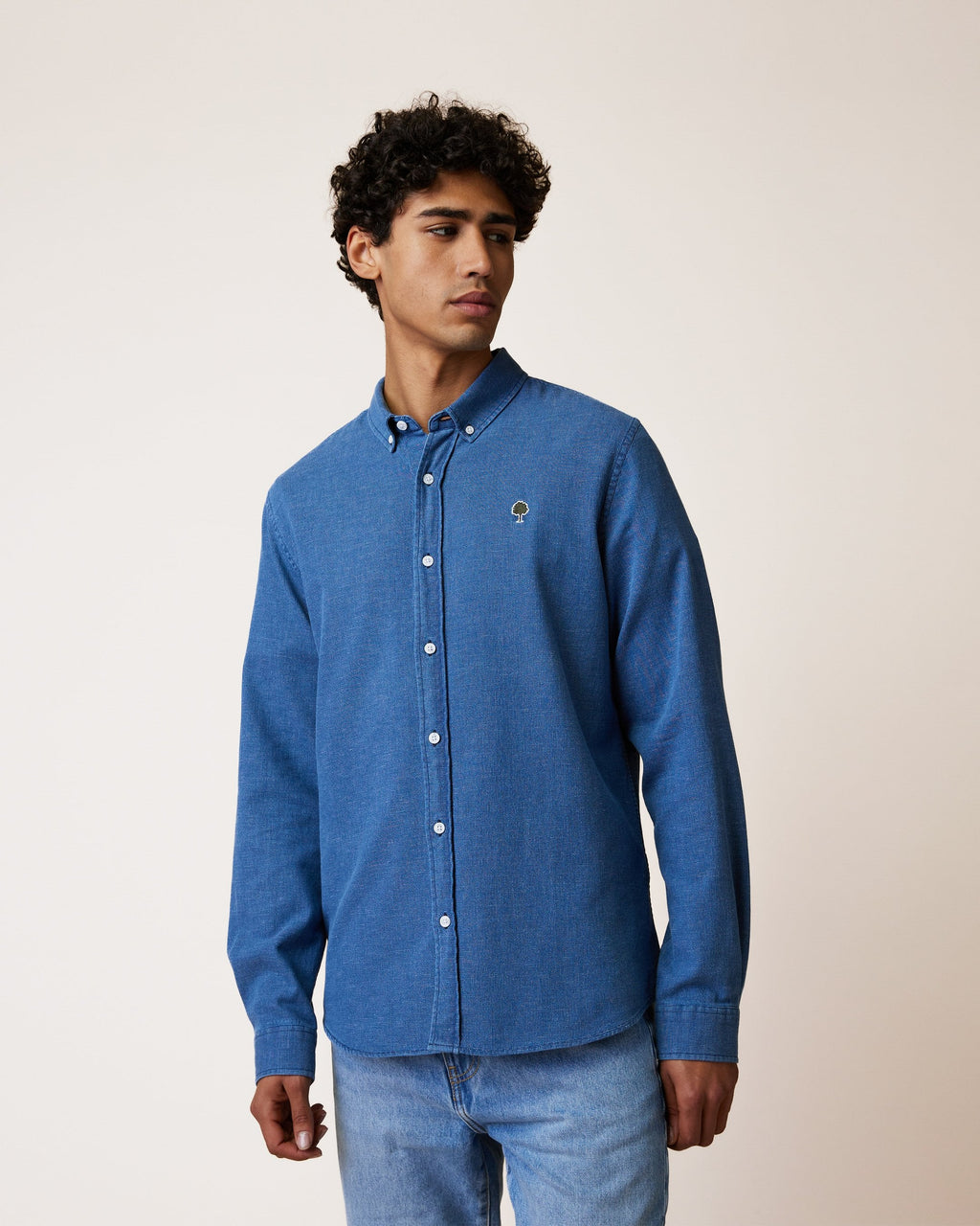 ivoy-woven-fw26-den04-O6