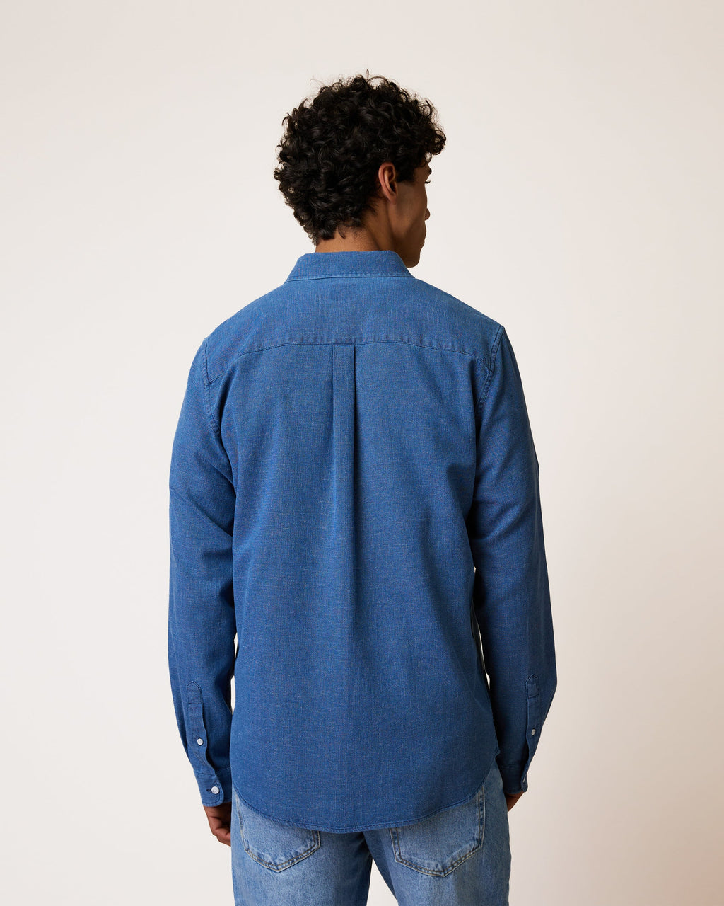 ivoy-woven-fw26-den04-O7