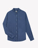 ivoy-woven-fw26-den04-P1_variant