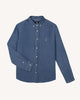 ivoy-woven-fw26-den04-P0_variant