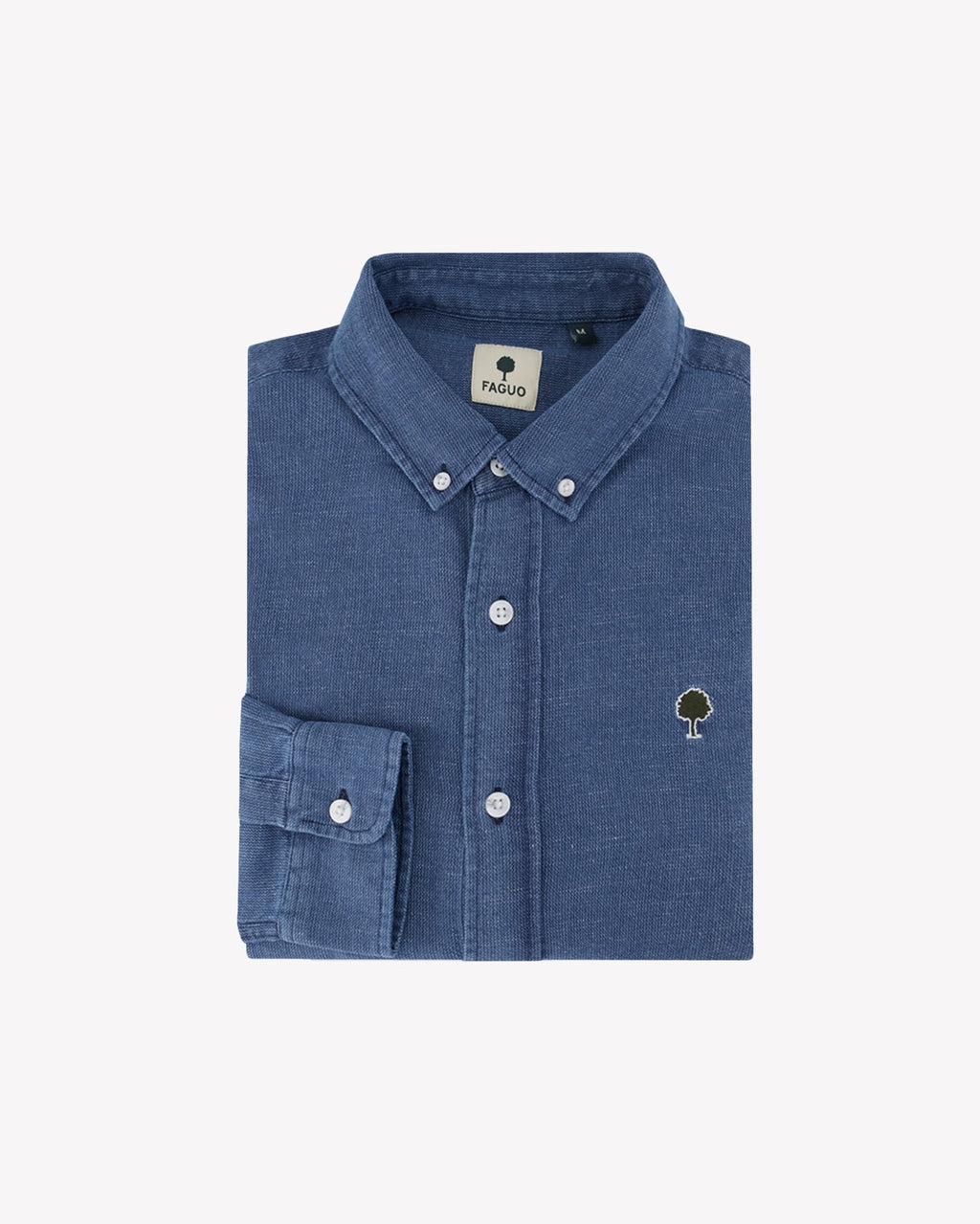 ivoy-woven-fw26-den04-P2
