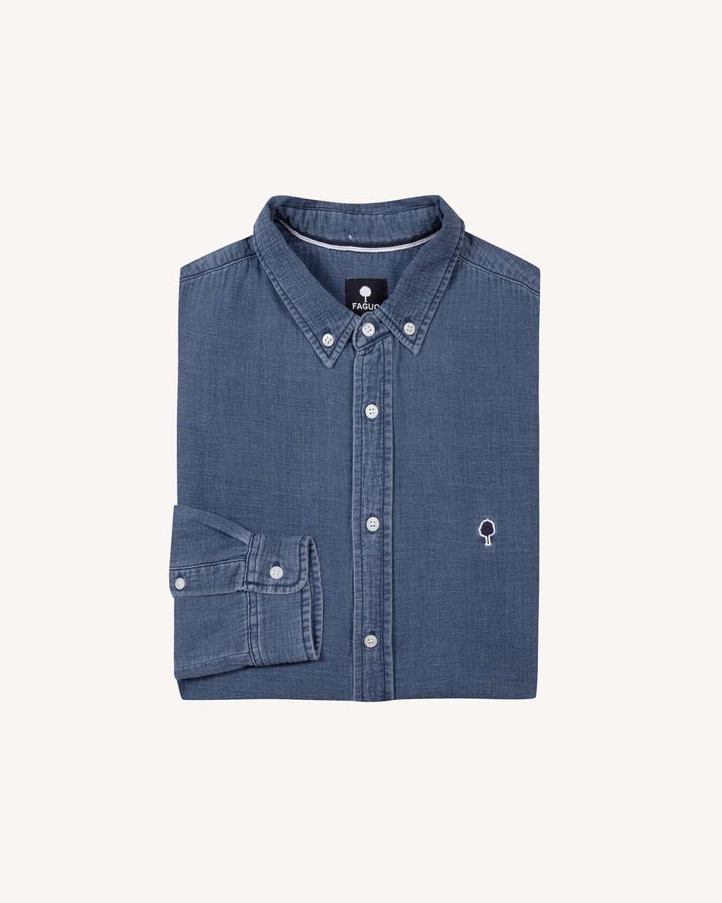 ivoy-woven-fw26-den04-P2