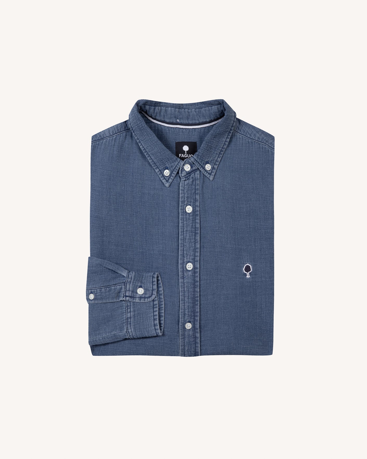 ivoy-woven-fw26-den04-P2