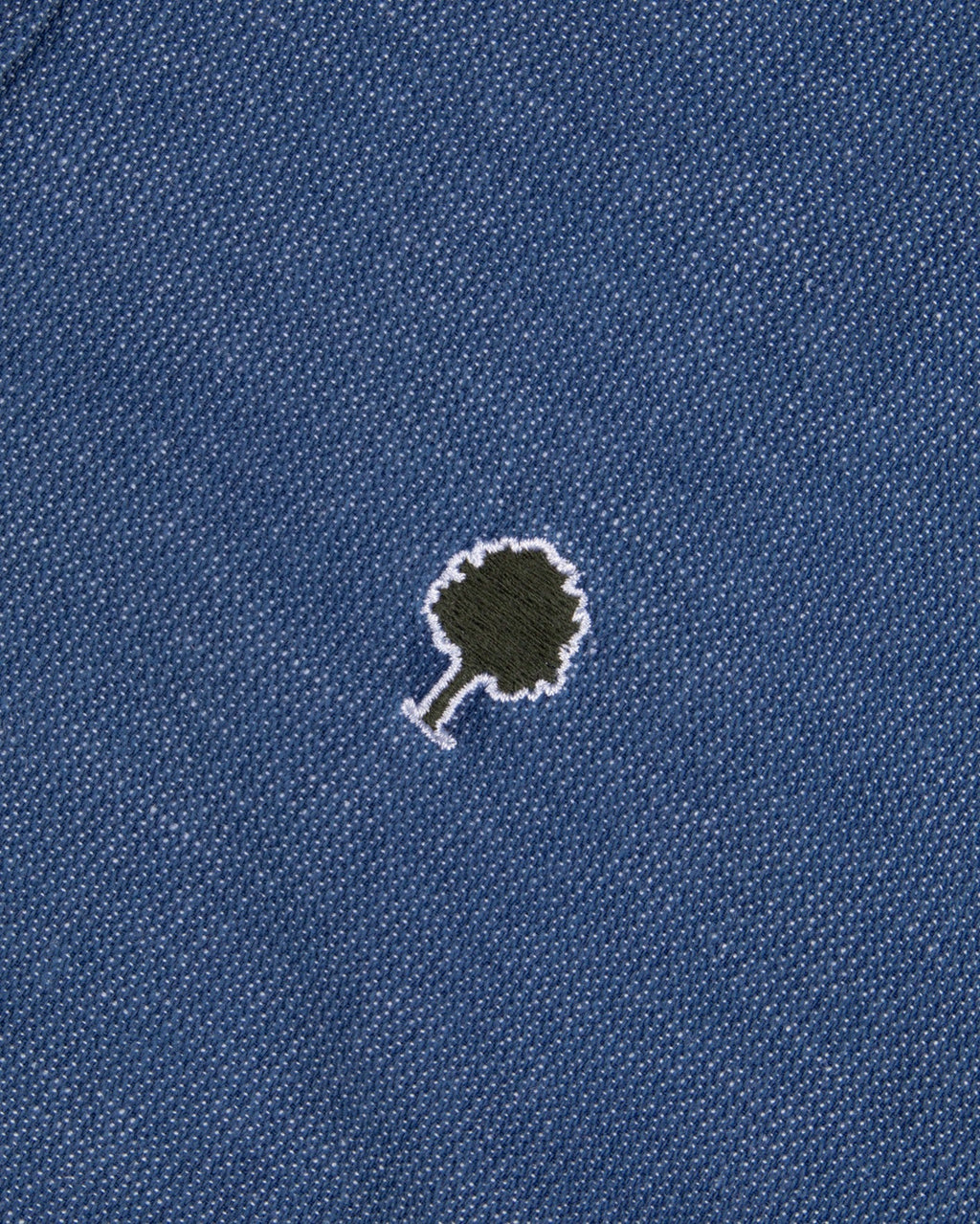 ivoy-woven-fw26-den04-P3