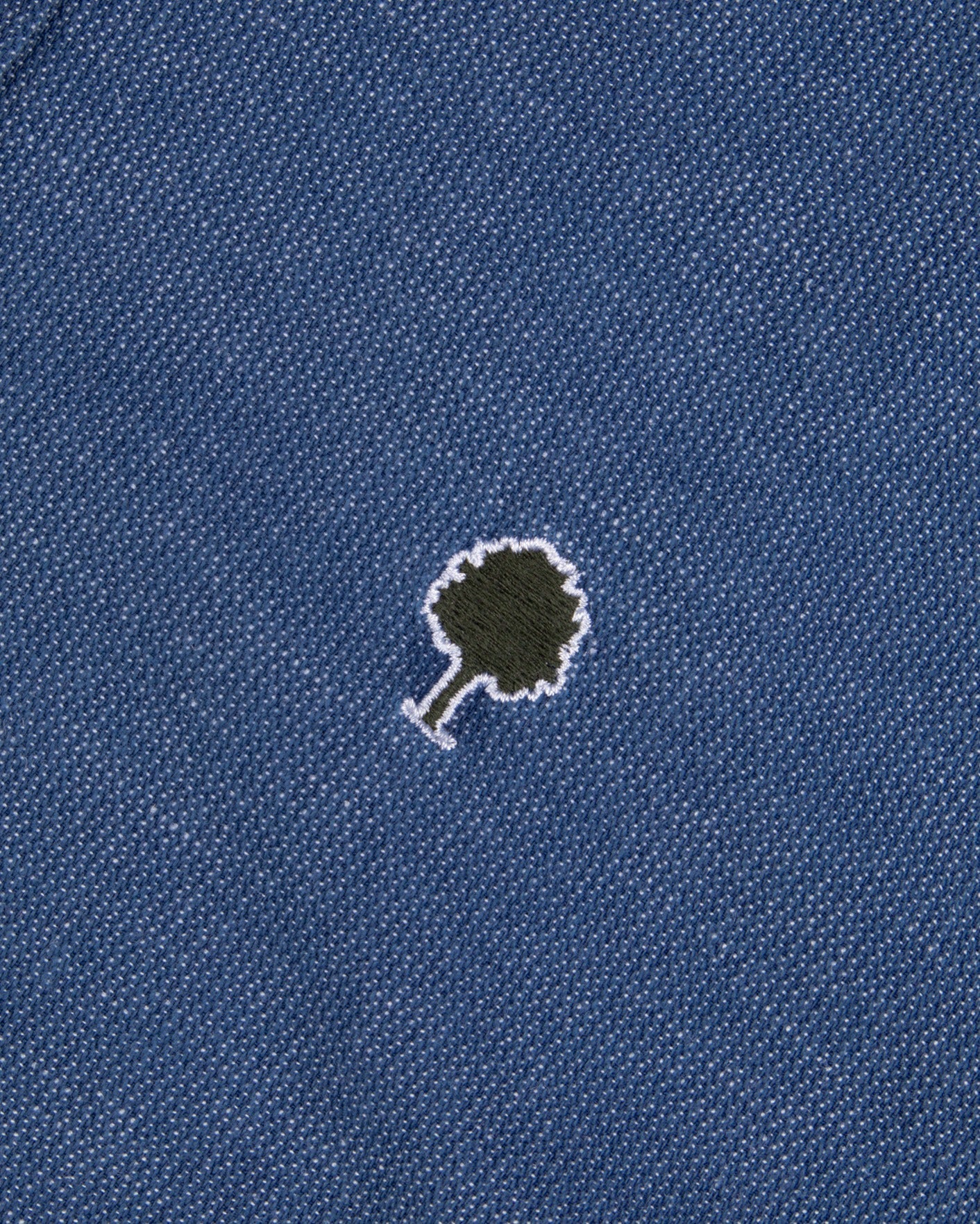 ivoy-woven-fw26-den04-P3