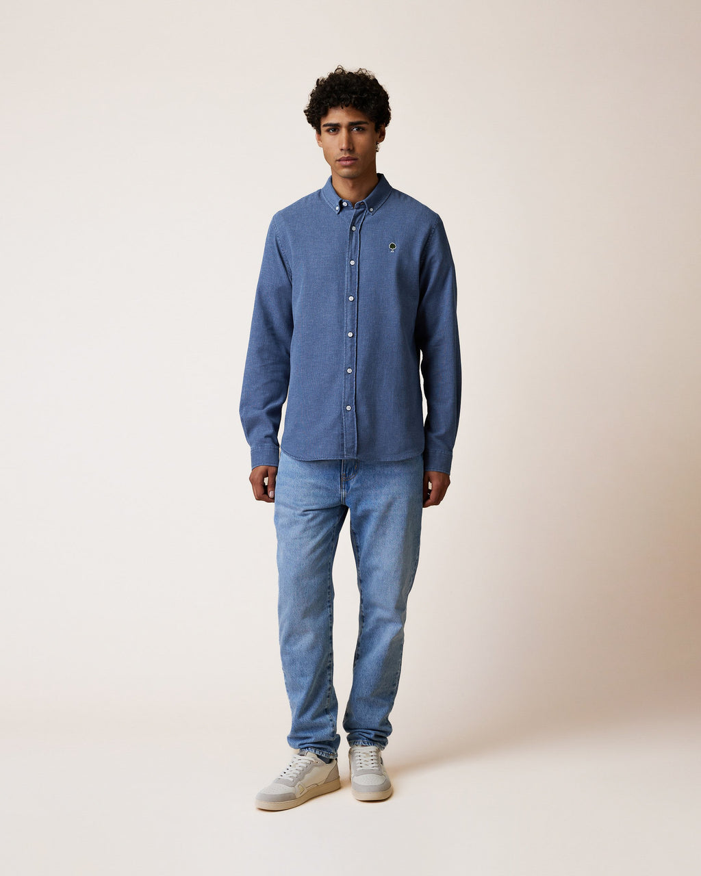 ivoy-woven-fw26-den04-S1