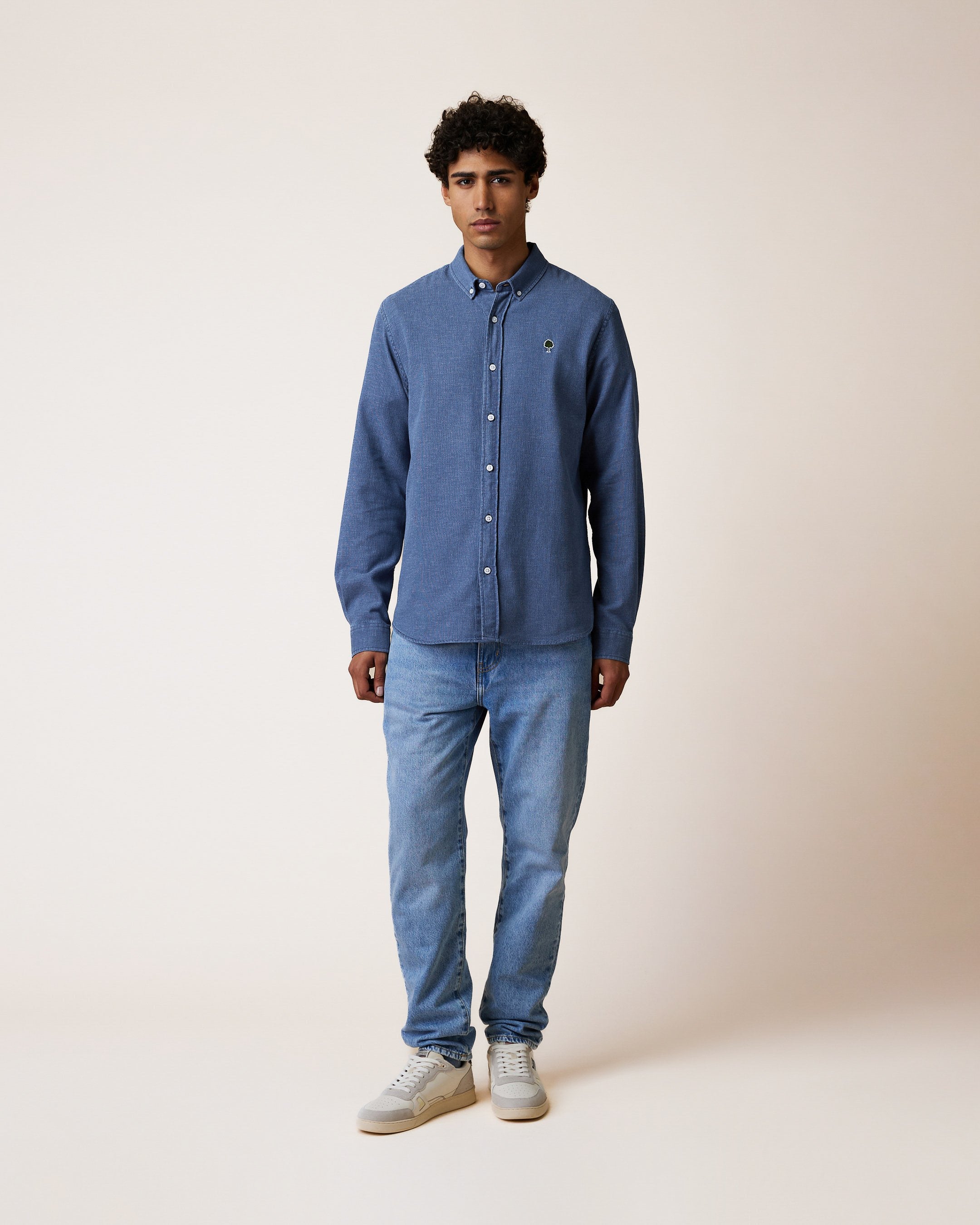 ivoy-woven-fw26-den04-S1