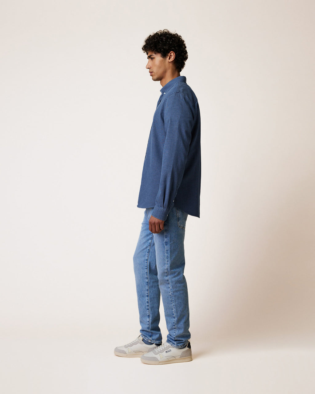 ivoy-woven-fw26-den04-S2