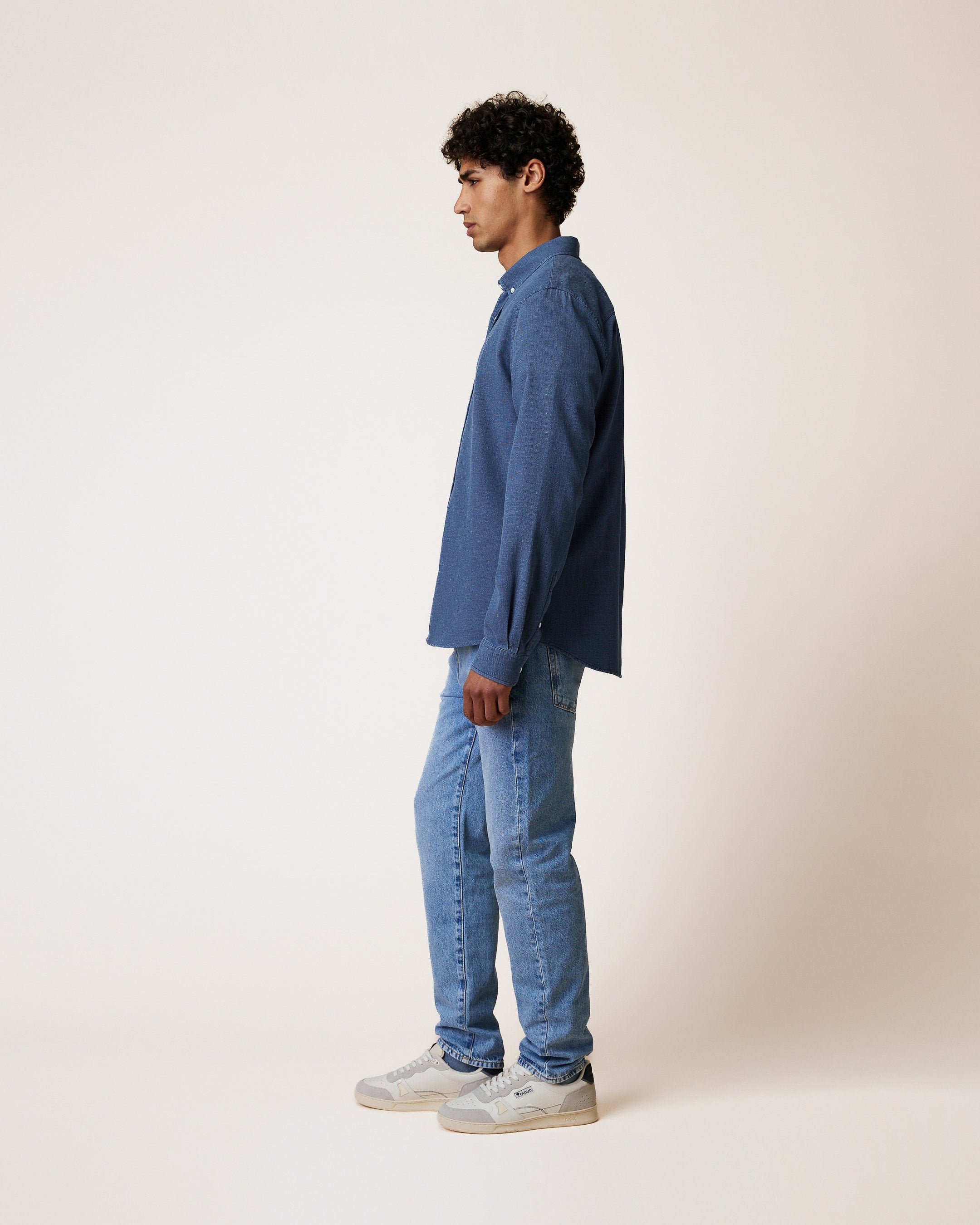 ivoy-woven-fw26-den04-S2