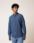 ivoy-woven-fw26-den04-S3