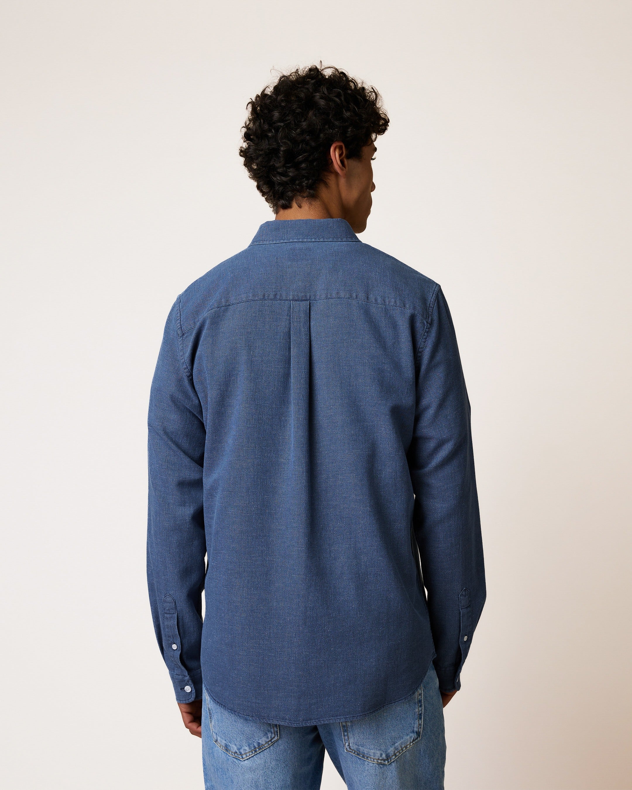 ivoy-woven-fw26-den04-S4