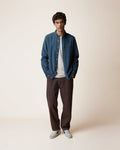 ivoy-woven-fw26-blu00-O4