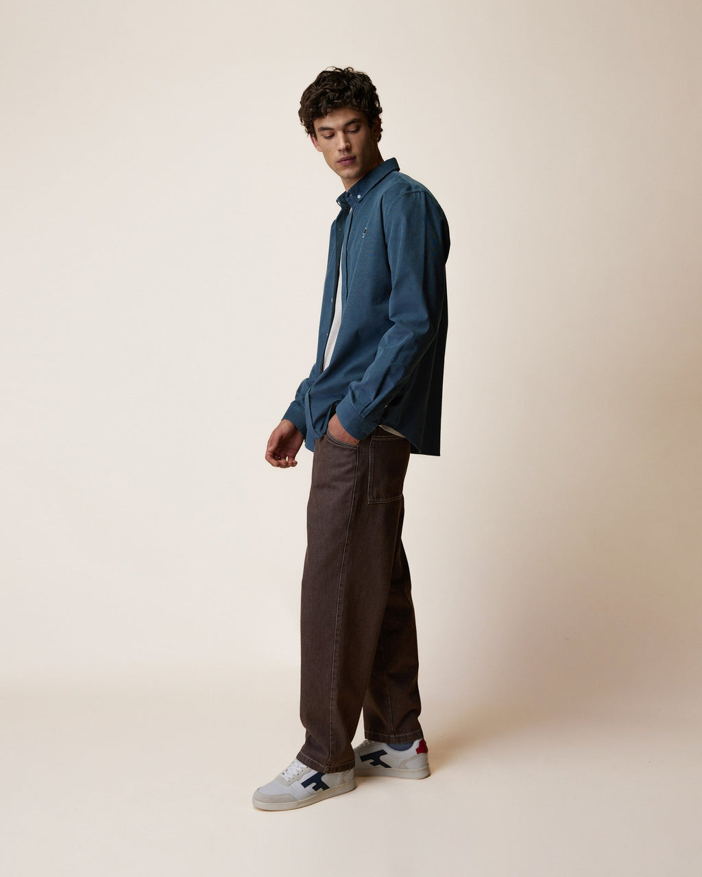 ivoy-woven-fw26-blu00-O5
