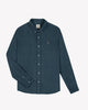 ivoy-woven-fw26-blu00-P1_variant