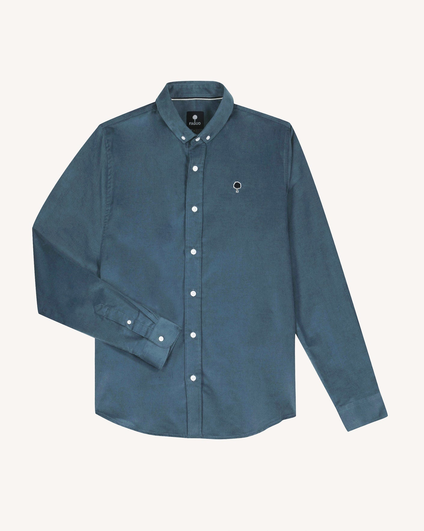 ivoy-woven-fw26-blu00-P0_variant