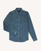 ivoy-woven-fw26-blu00-P0_variant