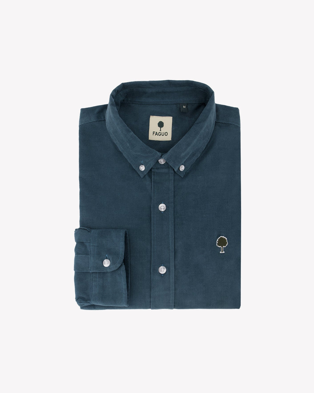 ivoy-woven-fw26-blu00-P2