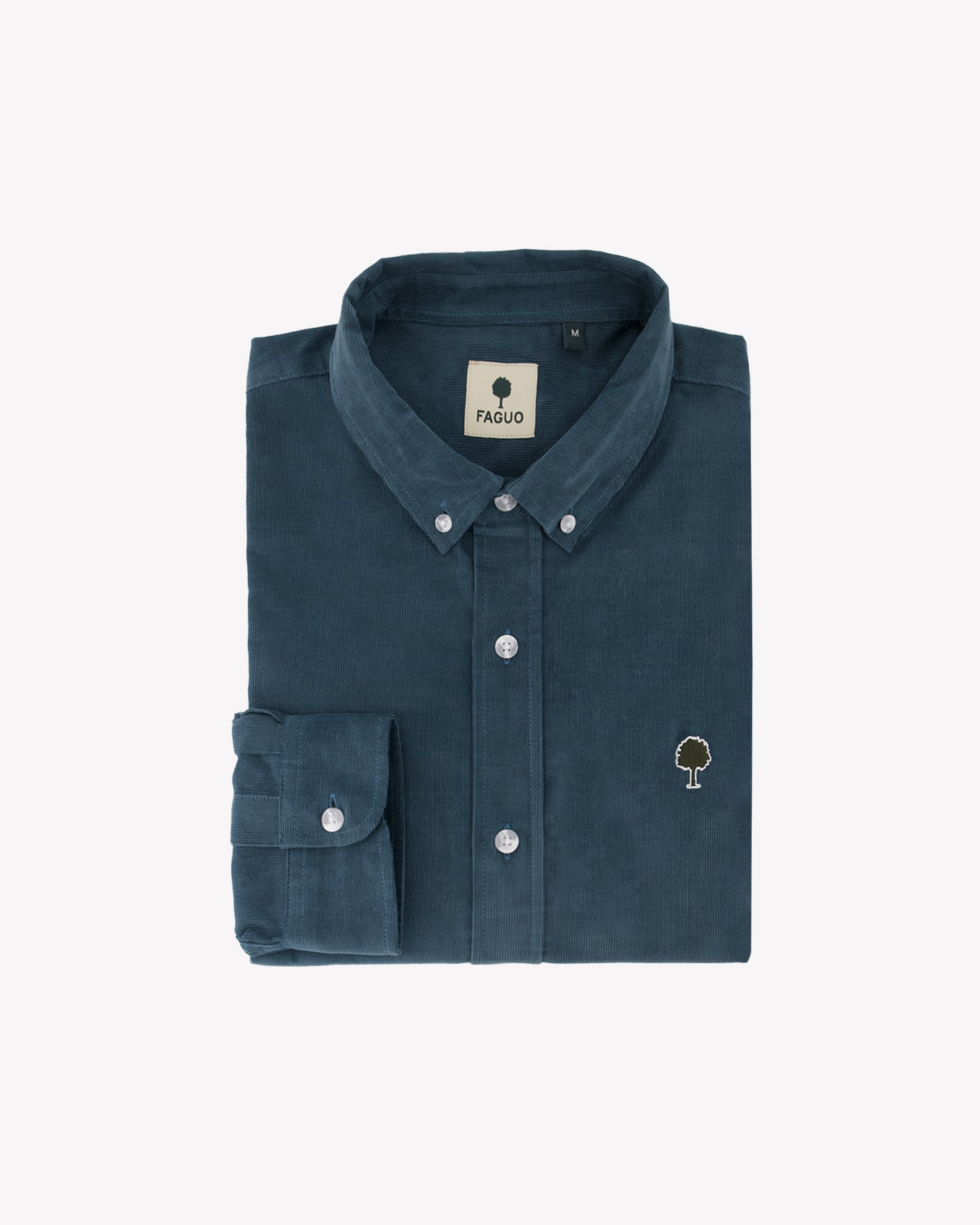 ivoy-woven-fw26-blu00-P2