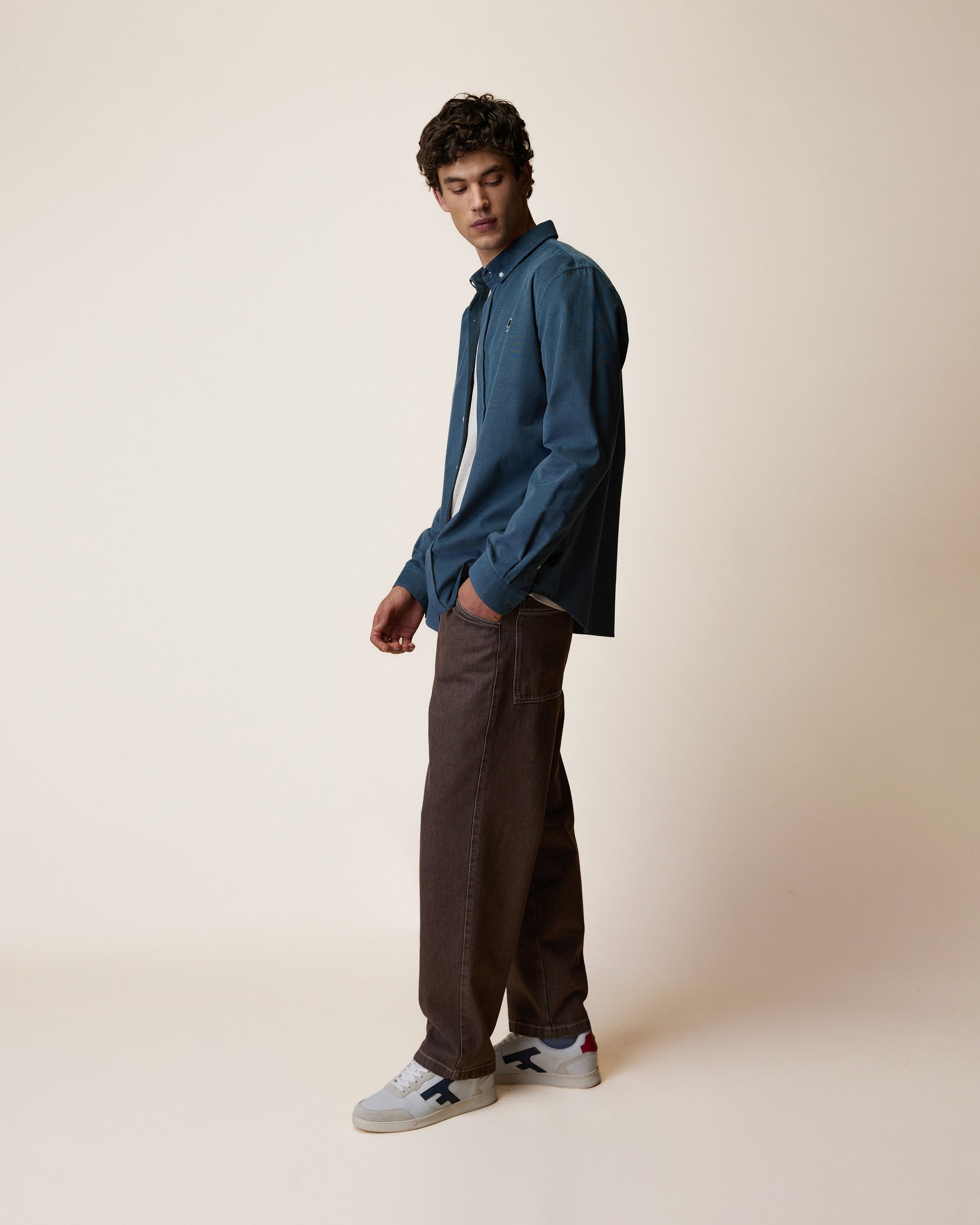ivoy-woven-fw26-blu00-S2
