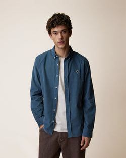 ivoy-woven-fw26-blu00-S3