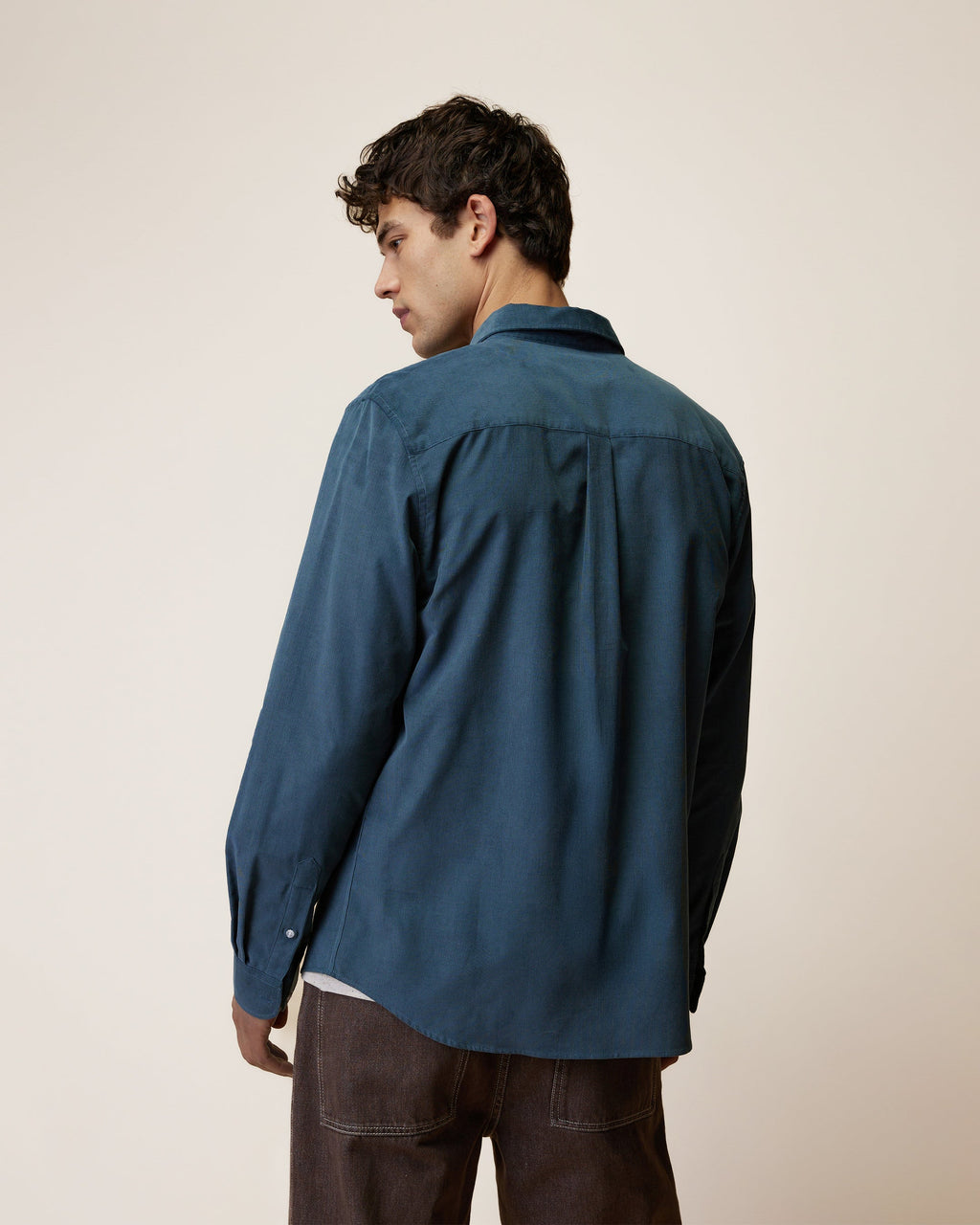 ivoy-woven-fw26-blu00-S4