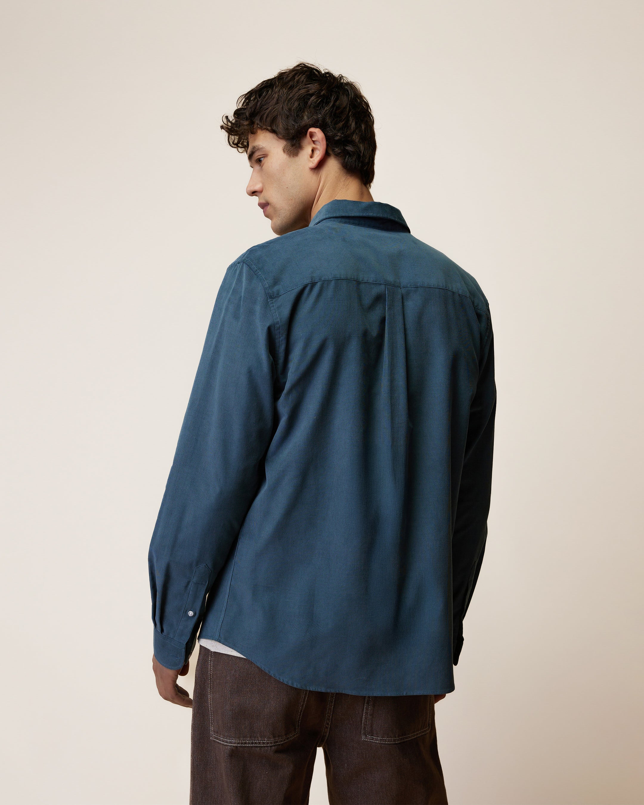 ivoy-woven-fw26-blu00-S4