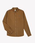ivoy-woven-fw26-cam19-P1_variant
