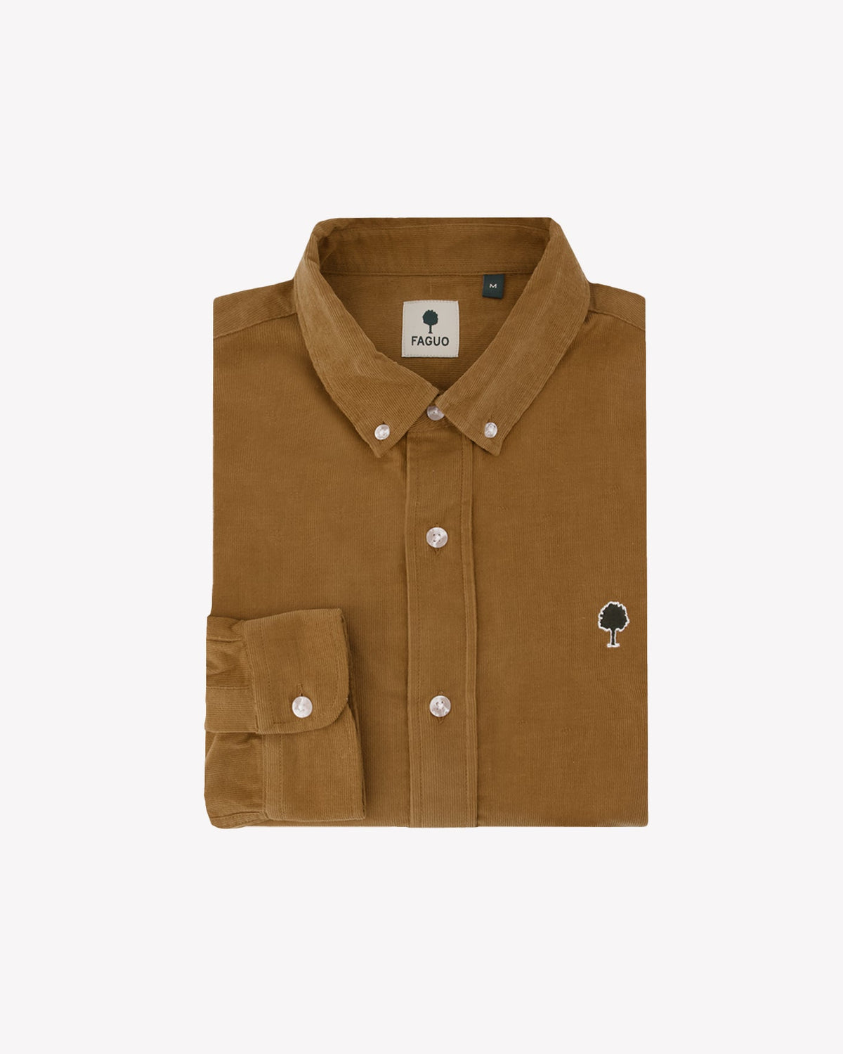 ivoy-woven-fw26-cam19-P2