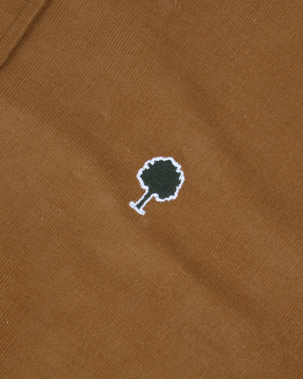 ivoy-woven-fw26-cam19-P3