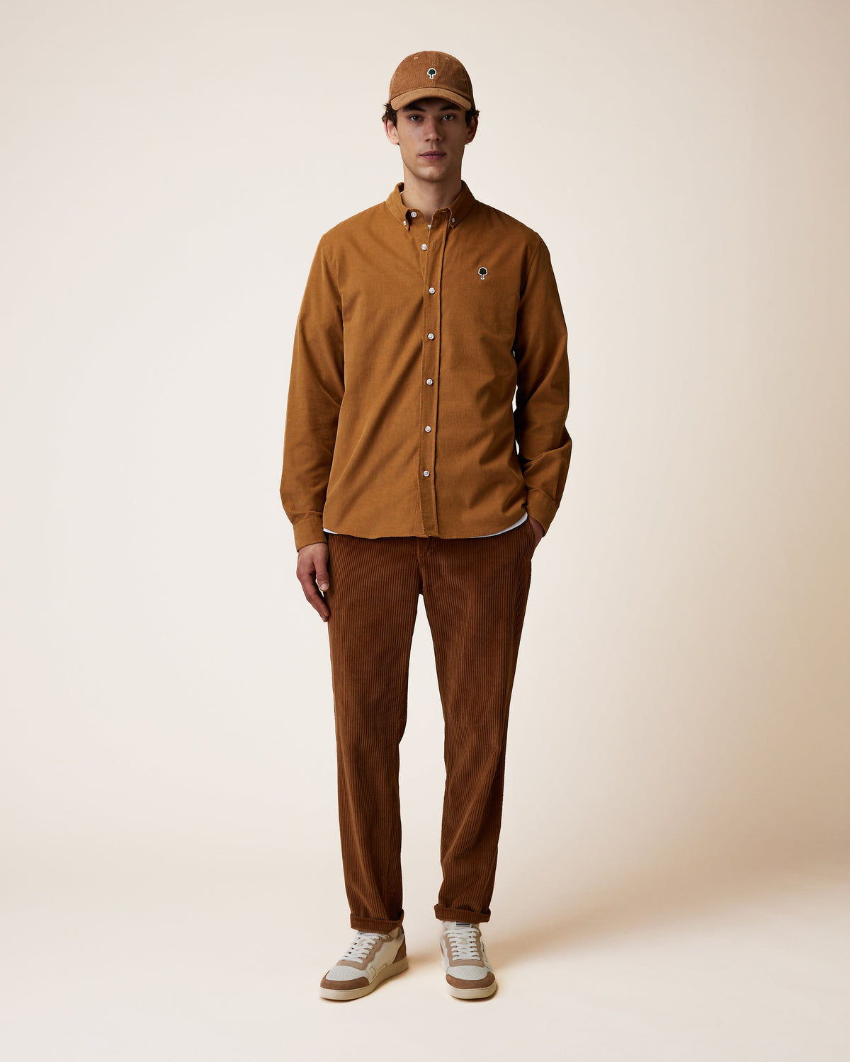 ivoy-woven-fw26-cam19-S1